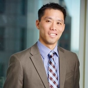 Hanwei Cheng