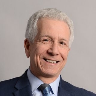 Steven Loewengart
