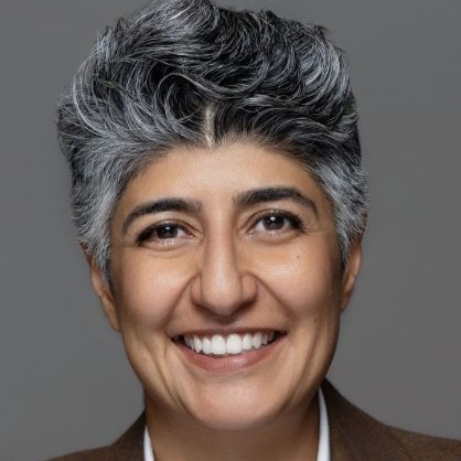 Sara Razavi