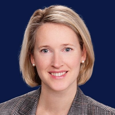Megan Rosan