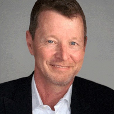 Shawn Aiken