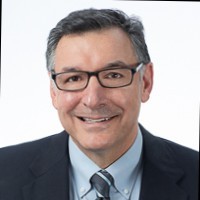 Greg Simonian