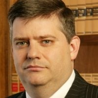 John Morgan