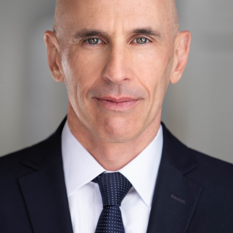 John Burke