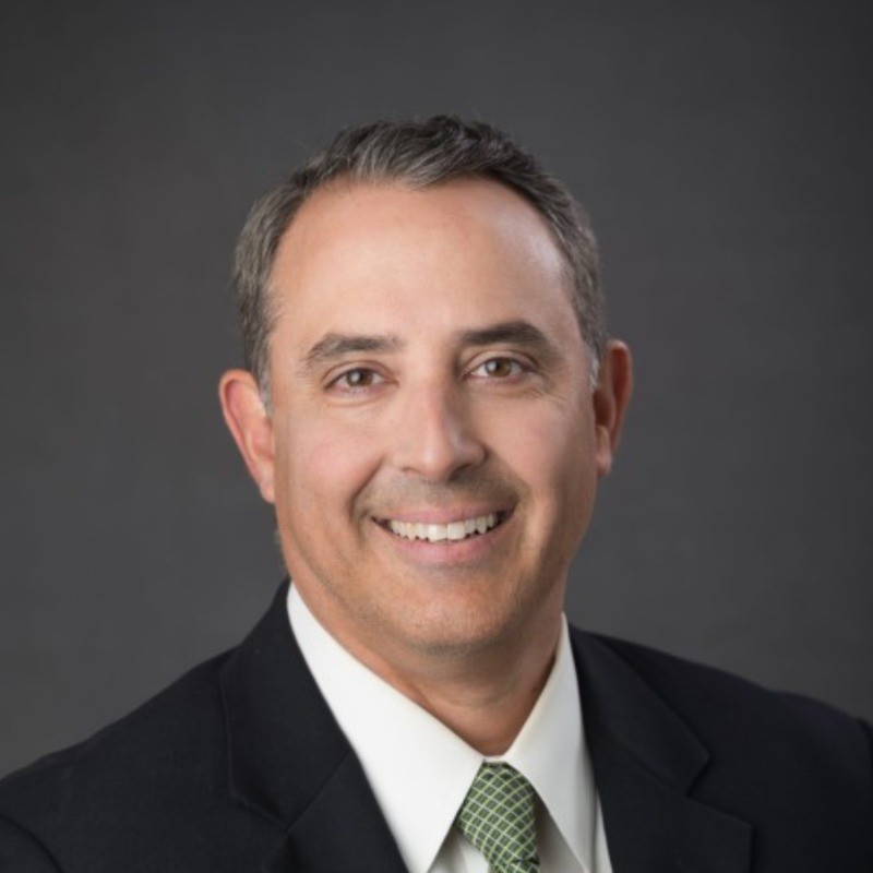 Dominic Souza
