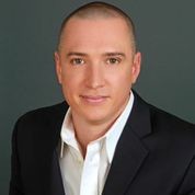 Jeffrey Schulze