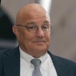 Michael Iacopino