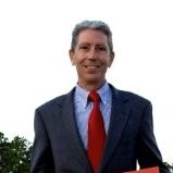 Kenneth Rhoden