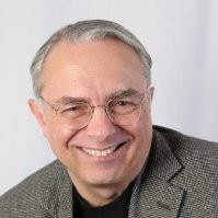 Richard Walker