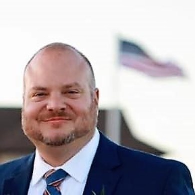 Richard Grabowski
