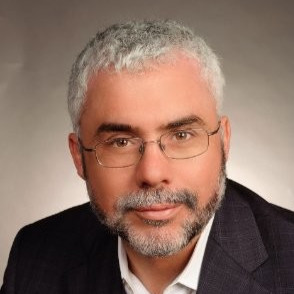 Richard Vaznaugh