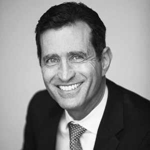 RICHARD MARSHACK