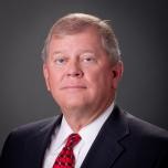 Richard Hymas