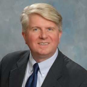 Ronald Ryan