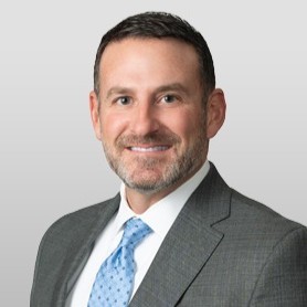 David Cessante