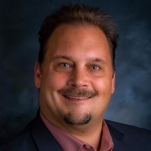 Robert Lohman