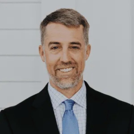 Eric Espey