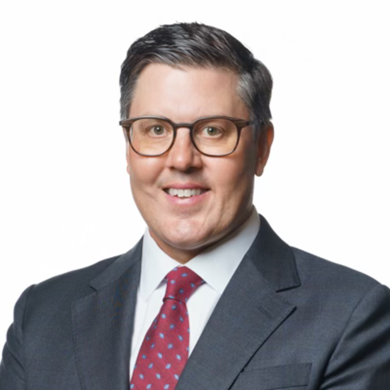 Eric Miles