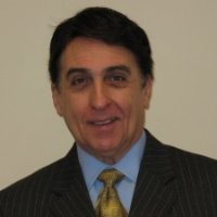 Ralph Barbagallo