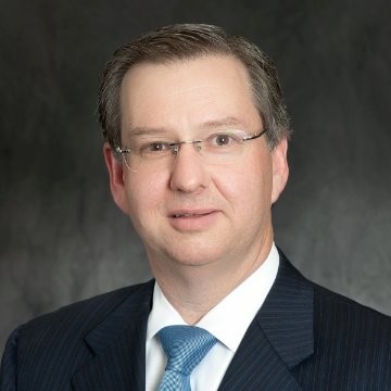Joel Sawyer