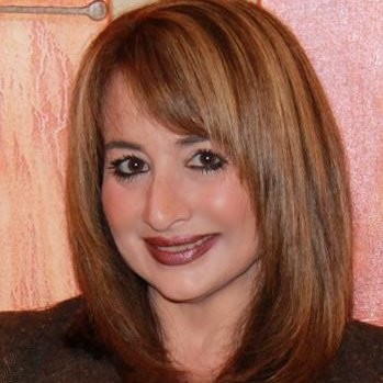 Lori Laird