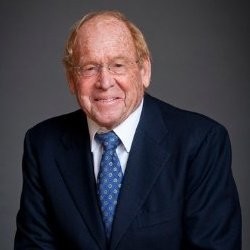 Ronald H Rouda