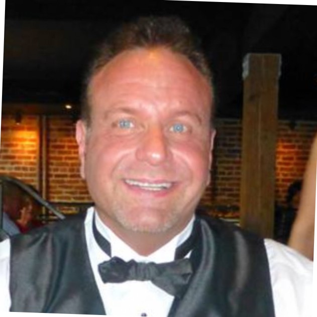 David Cava
