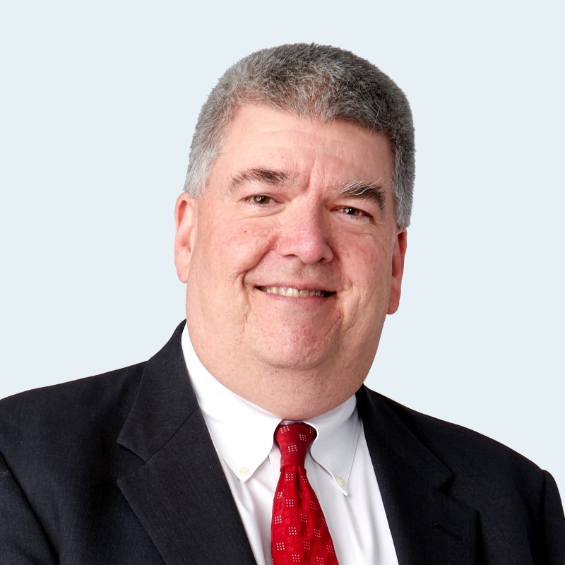 Bob Gilbertson