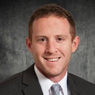 Jack Siegel