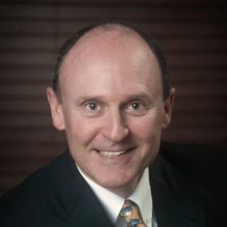 Alan Kassan