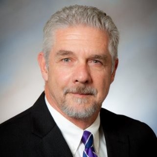 Jonathan Fox