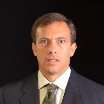 Randy Ferguson