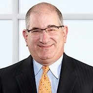 Bruce Barth