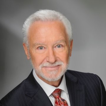 Douglas Christian