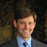 Arnold Umbach