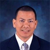 Douglas Hoang