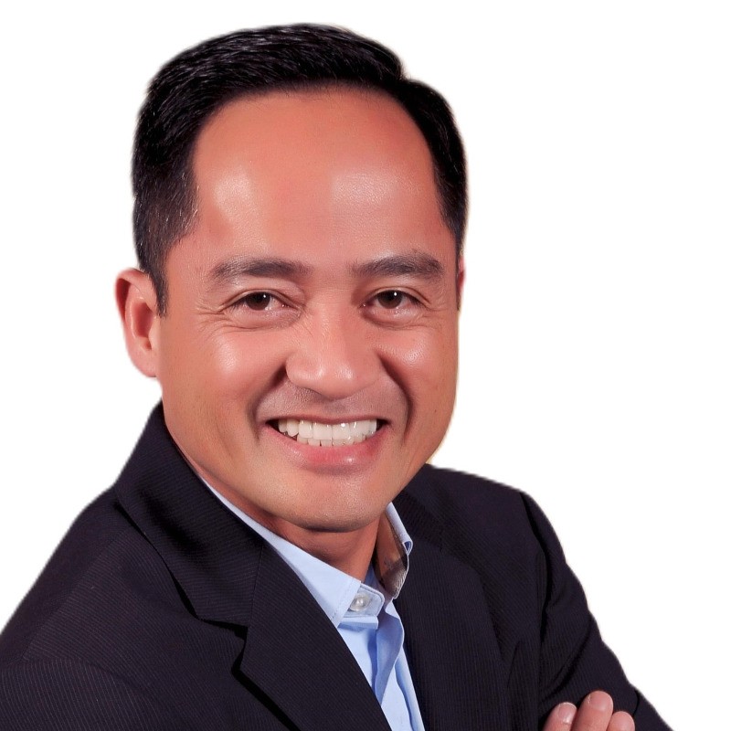 John Nguyen