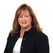 JoAnna Brooks
