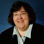 Linda Yoder