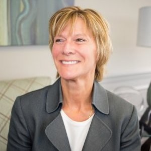 Karen Milner