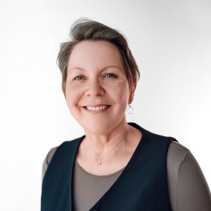 Anetta Stark