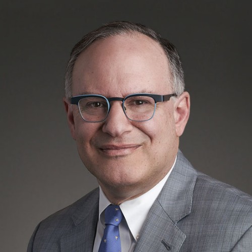 Jeffrey Babbin