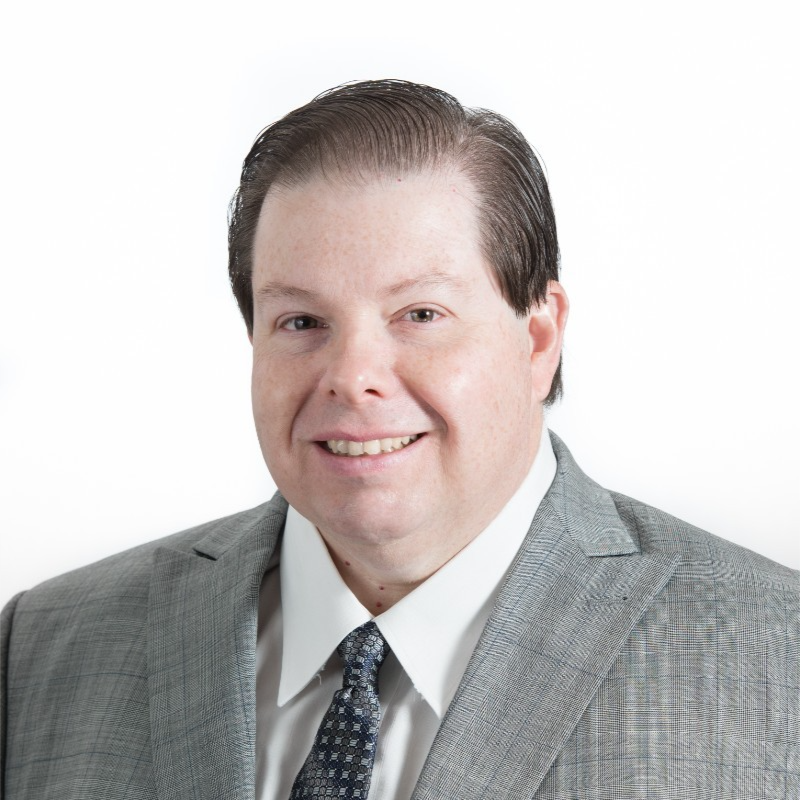 Jim Gaudiosi