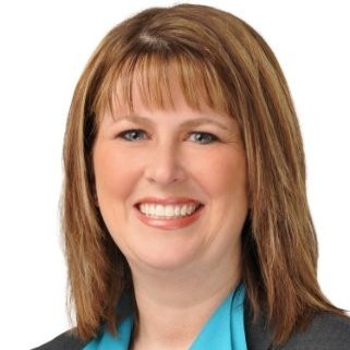 Staci Jenkins