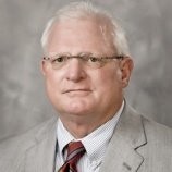 Charles Hill