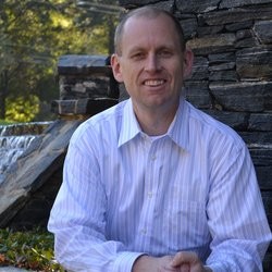 Jeremy Canipe