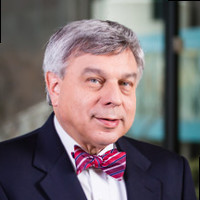 Howard Rubin