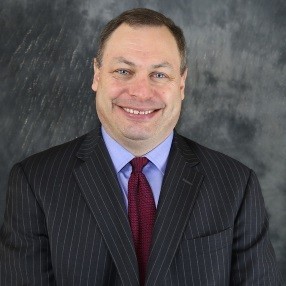 Andrew Moskowitz