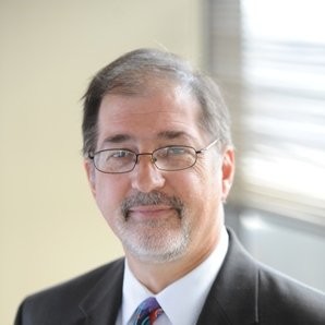 Douglas DiPalma