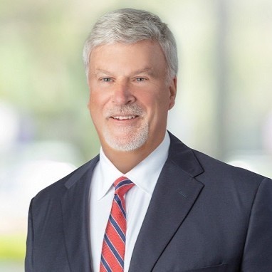 John Scully